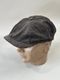 LOT1833MW Special Casquette