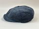 LOT1833MW Special Casquette