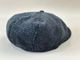 LOT1833MW Special Casquette