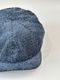 LOT1833MW Special Casquette