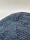 LOT1833MW Special Casquette