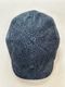 LOT1833MW Special Casquette