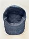 LOT1833MW Special Casquette