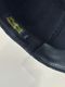 LOT1833MW Special Casquette