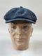 LOT1833MW Special Casquette