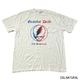 Ampal X Grateful Dead 60th T