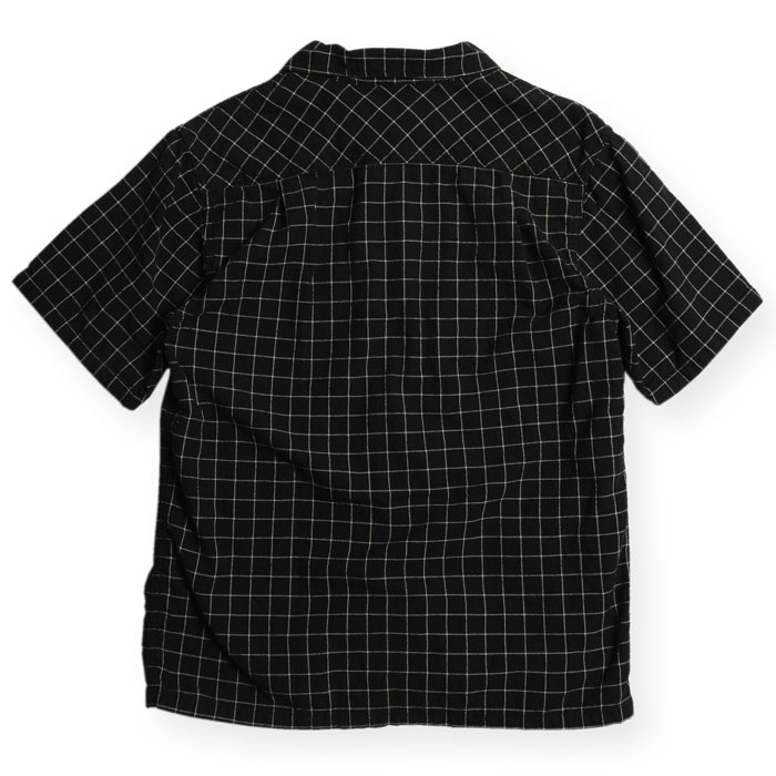 GUMP SS SHIRTS