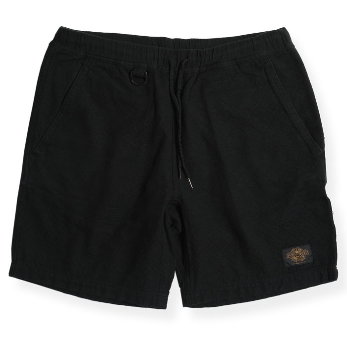 TAYLOR SHORTS
