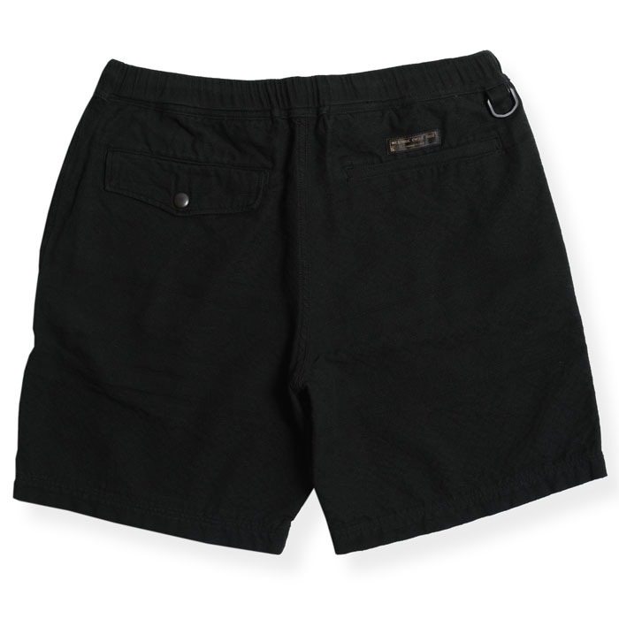 TAYLOR SHORTS