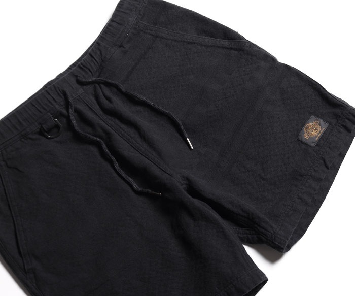 TAYLOR SHORTS