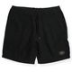 TAYLOR SHORTS