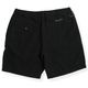 TAYLOR SHORTS