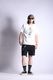 TAYLOR SHORTS