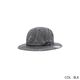 LINEN FATIGUE HAT