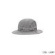 LINEN FATIGUE HAT
