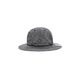LINEN FATIGUE HAT