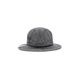 LINEN FATIGUE HAT