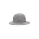 LINEN FATIGUE HAT