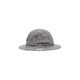 LINEN FATIGUE HAT