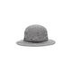 LINEN FATIGUE HAT