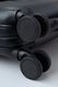 (Rollink��BLUCO) FLEX 360�� Spinner �����ĥ����� 39L