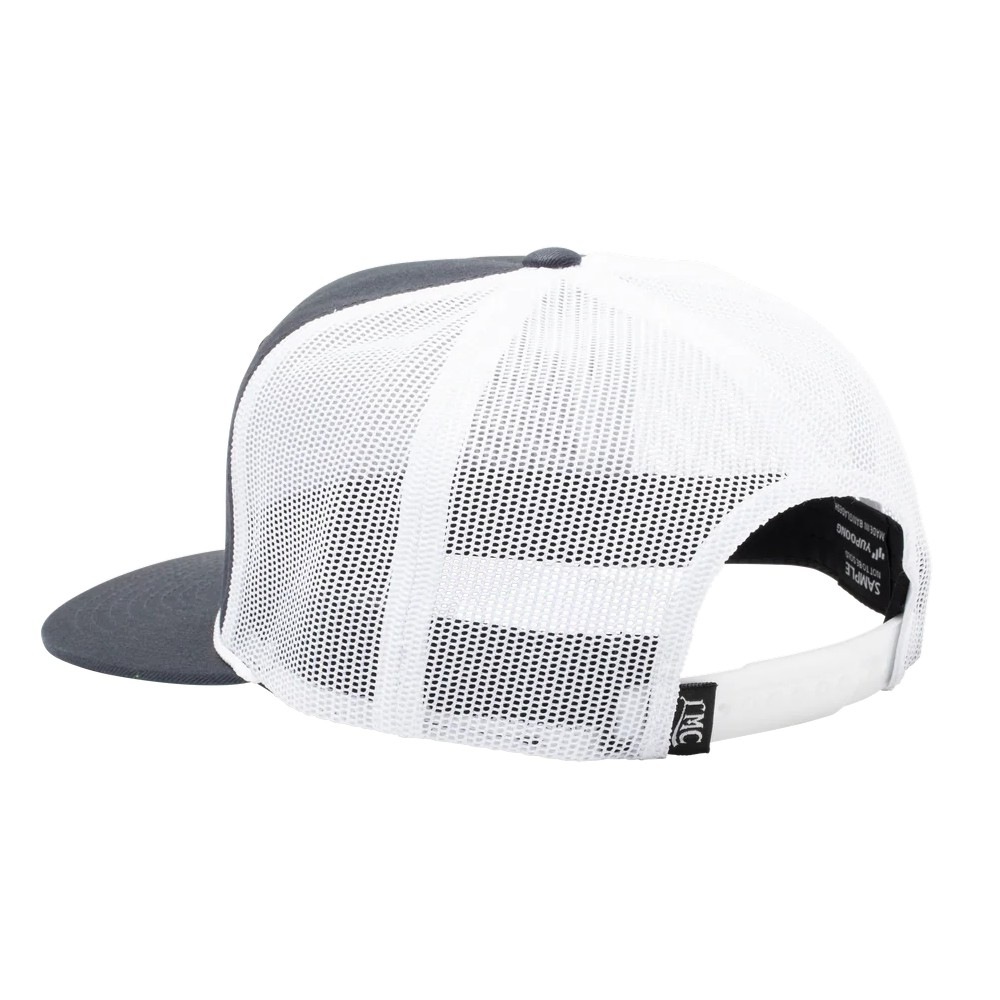 CHAINS HAT
