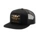 CHAINS HAT