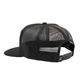CHAINS HAT