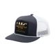 CHAINS HAT