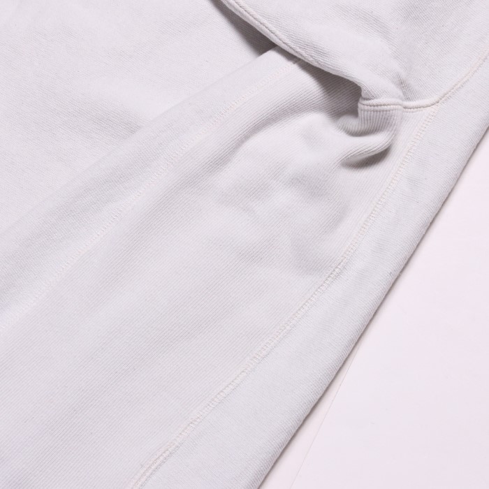 90'S CREWNECK PRINT SWEAT "OCMOA"