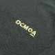 90'S CREWNECK PRINT SWEAT "OCMOA"