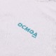 90'S CREWNECK PRINT SWEAT "OCMOA"