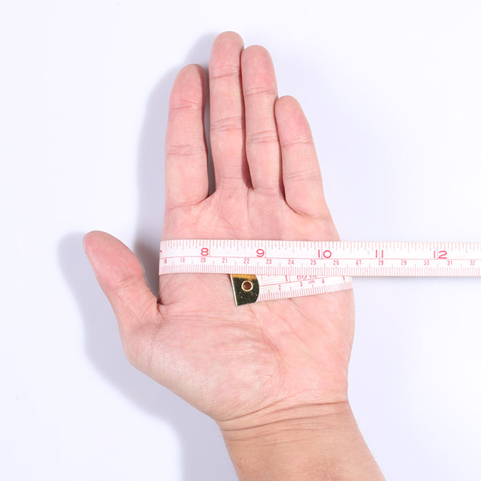 CLASSIC STANDARD GLOVE