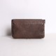 VS-240LR LEATHER 3WAY CLUTCH BAG