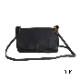 VS-240LR LEATHER 3WAY CLUTCH BAG