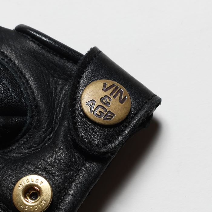 TYPEVG24NS