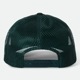 KEATON MP TRUCKER HAT 