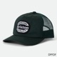 KEATON MP TRUCKER HAT 