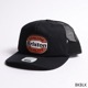 KEATON MP TRUCKER HAT 