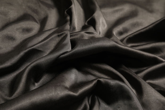 BOX WESTERN SS SHIRTS