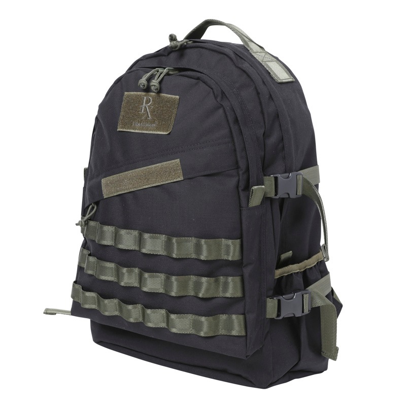 Liberaiders PX TACTICAL BACKPACK