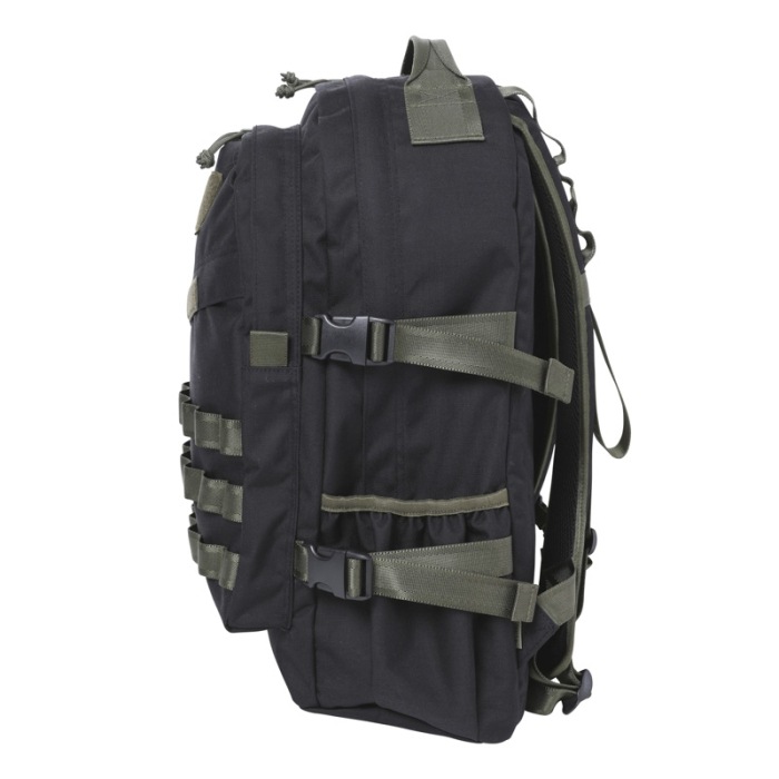 Liberaiders PX TACTICAL BACKPACK