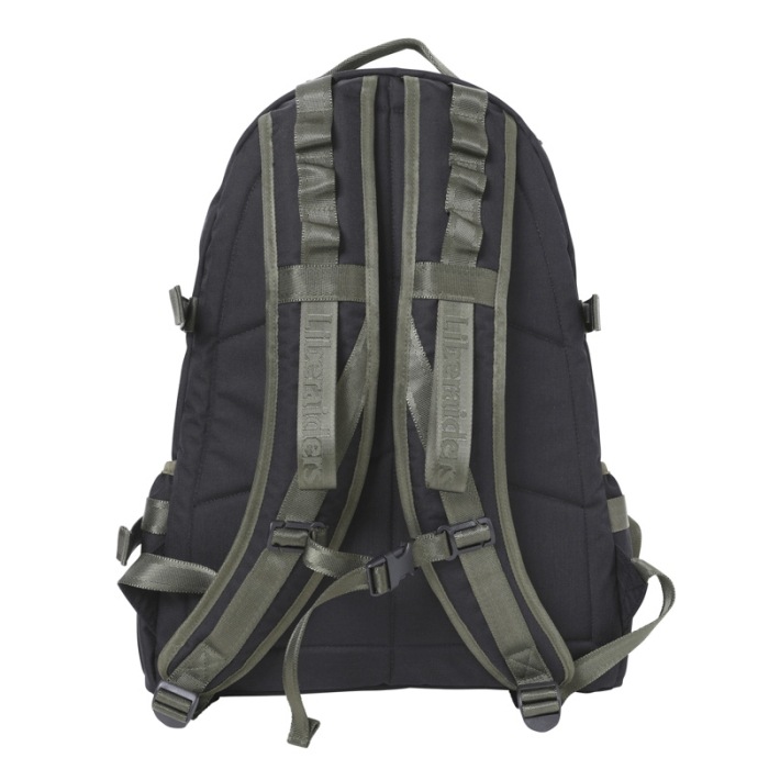 Liberaiders PX TACTICAL BACKPACK