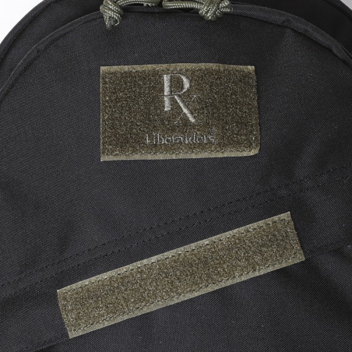 Liberaiders PX TACTICAL BACKPACK