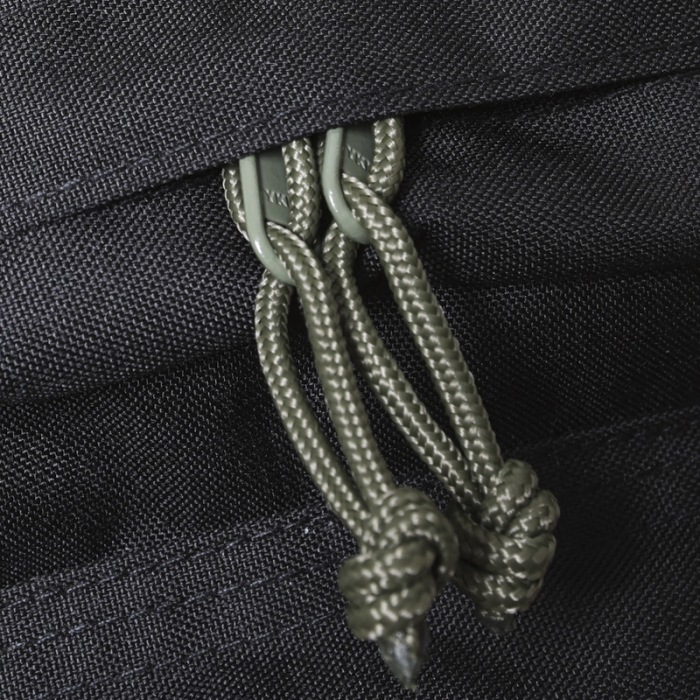 Liberaiders PX TACTICAL BACKPACK