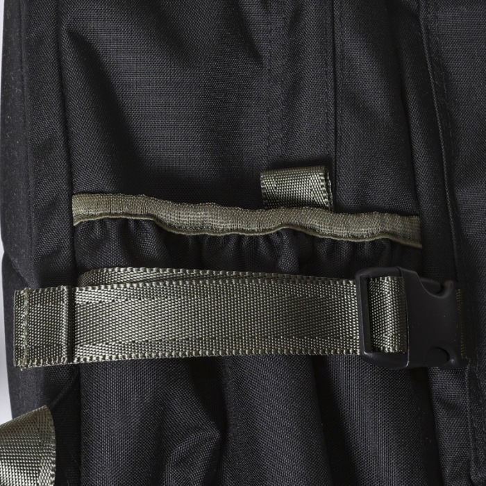Liberaiders PX TACTICAL BACKPACK