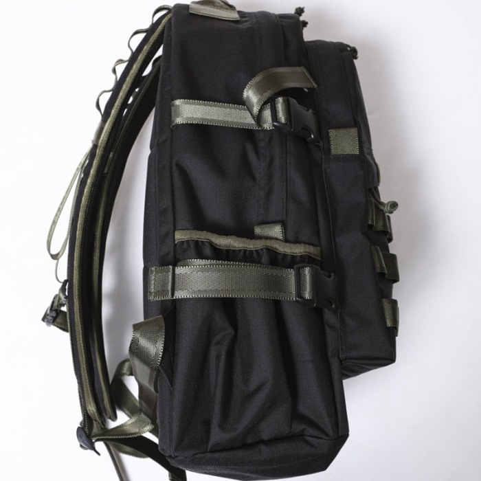 Liberaiders PX TACTICAL BACKPACK