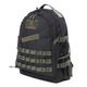Liberaiders PX TACTICAL BACKPACK