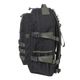 Liberaiders PX TACTICAL BACKPACK