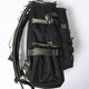 Liberaiders PX TACTICAL BACKPACK